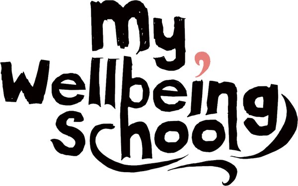 My Wellbeing School